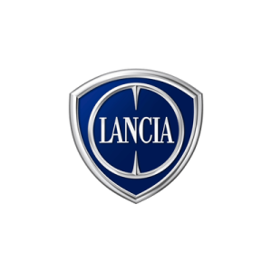 LANCIA